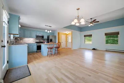 36 Comins Lane, Eddington, ME 04428 - Photo 5