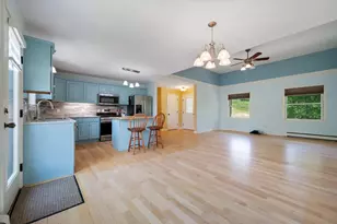 36 Comins Ln, Eddington, ME 04428 - Photo 5