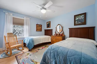 36 Comins Lane, Eddington, ME 04428 - Photo 19