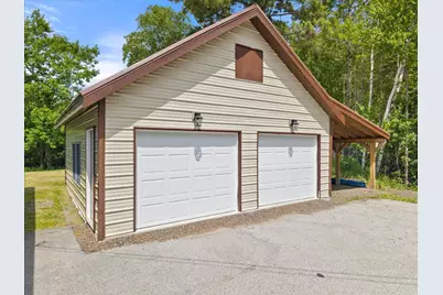 36 Comins Lane, Eddington, ME 04428 - Photo 37