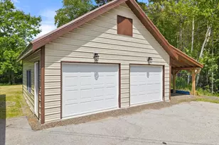 36 Comins Ln, Eddington, ME 04428 - Photo 37