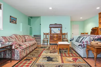 36 Comins Lane, Eddington, ME 04428 - Photo 25