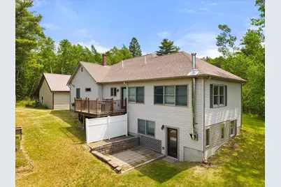 36 Comins Lane, Eddington, ME 04428 - Photo 45