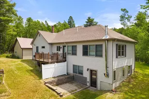 36 Comins Ln, Eddington, ME 04428 - Photo 45