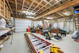 36 Comins Ln, Eddington, ME 04428 - Photo 39