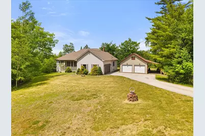 36 Comins Lane, Eddington, ME 04428 - Photo 1