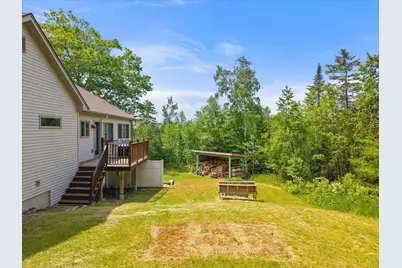36 Comins Lane, Eddington, ME 04428 - Photo 43