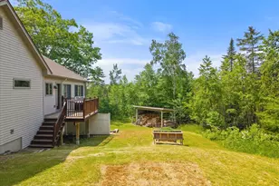 36 Comins Ln, Eddington, ME 04428 - Photo 43