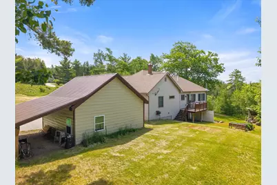 36 Comins Lane, Eddington, ME 04428 - Photo 41