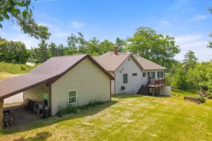 36 Comins Ln, Eddington, ME 04428 - Photo 41