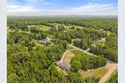 36 Comins Lane, Eddington, ME 04428 - Photo 47