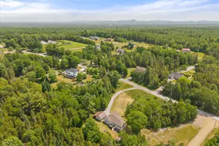 36 Comins Ln, Eddington, ME 04428 - Photo 47