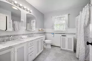 36 Comins Ln, Eddington, ME 04428 - Photo 13