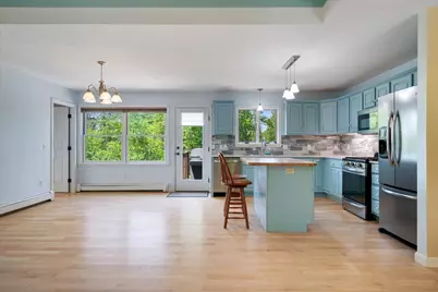 36 Comins Lane, Eddington, ME 04428 - Photo 7