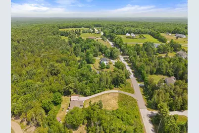 36 Comins Lane, Eddington, ME 04428 - Photo 49