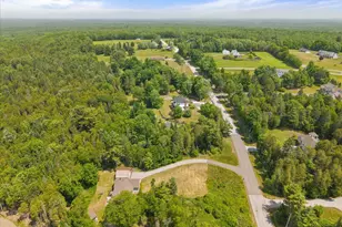 36 Comins Ln, Eddington, ME 04428 - Photo 49