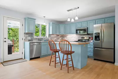 36 Comins Lane, Eddington, ME 04428 - Photo 9