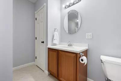 36 Comins Lane, Eddington, ME 04428 - Photo 33