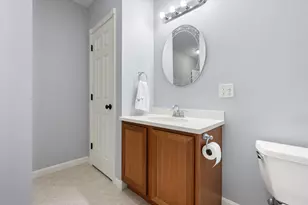 36 Comins Ln, Eddington, ME 04428 - Photo 33