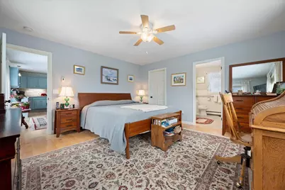 36 Comins Lane, Eddington, ME 04428 - Photo 11