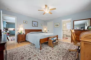 36 Comins Ln, Eddington, ME 04428 - Photo 11