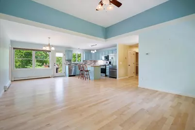 36 Comins Lane, Eddington, ME 04428 - Photo 3