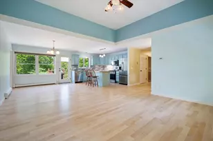 36 Comins Ln, Eddington, ME 04428 - Photo 3
