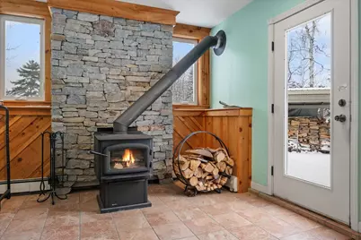 36 Comins Lane, Eddington, ME 04428 - Photo 29
