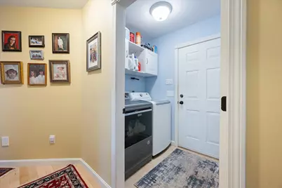 36 Comins Lane, Eddington, ME 04428 - Photo 21