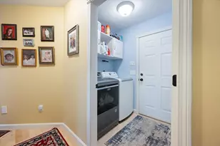36 Comins Ln, Eddington, ME 04428 - Photo 21