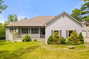 36 Comins Ln, Eddington, ME 04428 - Photo 1