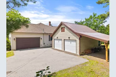 36 Comins Lane, Eddington, ME 04428 - Photo 37