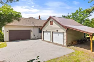 36 Comins Ln, Eddington, ME 04428 - Photo 37
