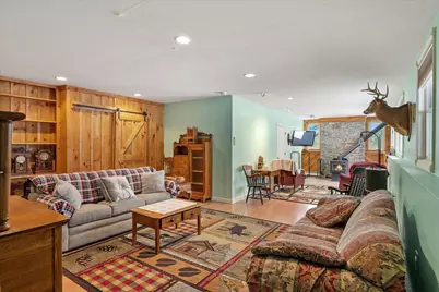 36 Comins Lane, Eddington, ME 04428 - Photo 27