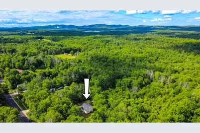 266 Sokokis Trail S, Limerick, ME 04048 - Photo 63