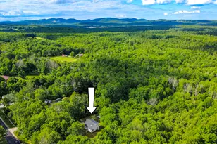 266 Sokokis Trail S, Limerick, ME 04048 - Photo 63