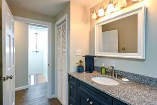 266 Sokokis Trail S, Limerick, ME 04048 - Photo 47