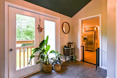 266 Sokokis Trail S, Limerick, ME 04048 - Photo 11