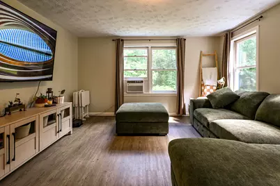 266 Sokokis Trail S, Limerick, ME 04048 - Photo 27