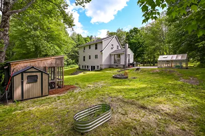 266 Sokokis Trail S, Limerick, ME 04048 - Photo 57