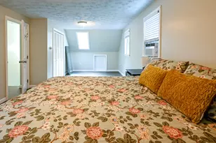 266 Sokokis Trail S, Limerick, ME 04048 - Photo 35