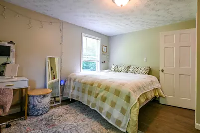 266 Sokokis Trail S, Limerick, ME 04048 - Photo 41