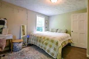 266 Sokokis Trail S, Limerick, ME 04048 - Photo 41