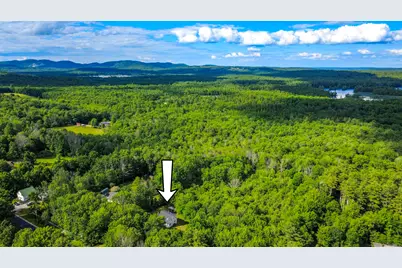266 Sokokis Trail S, Limerick, ME 04048 - Photo 73