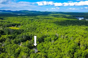 266 Sokokis Trail S, Limerick, ME 04048 - Photo 73