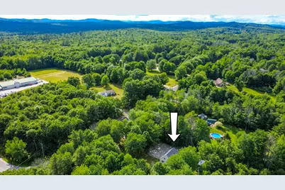 266 Sokokis Trail S, Limerick, ME 04048 - Photo 67