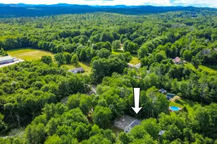 266 Sokokis Trail S, Limerick, ME 04048 - Photo 67