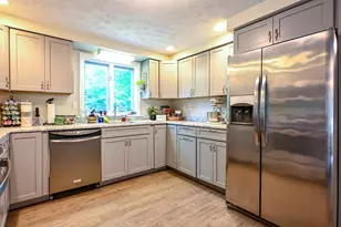 266 Sokokis Trail S, Limerick, ME 04048 - Photo 13