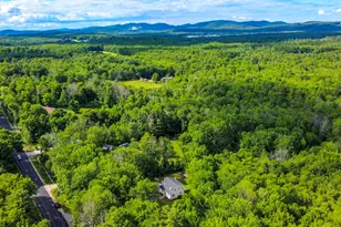 266 Sokokis Trail S, Limerick, ME 04048 - Photo 61