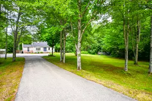 266 Sokokis Trail S, Limerick, ME 04048 - Photo 1